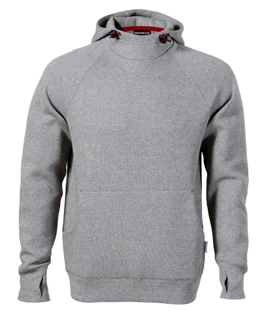 Vertex Hoodie — Sweatshirt Herren