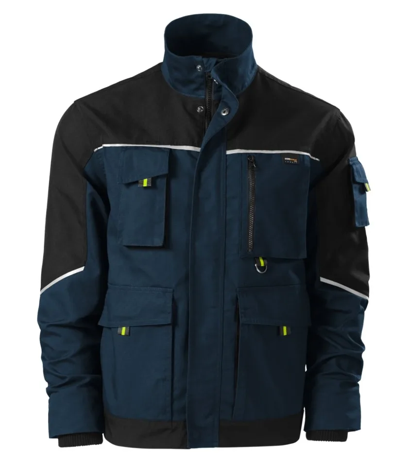 Ranger — Arbeitsjacke Herren