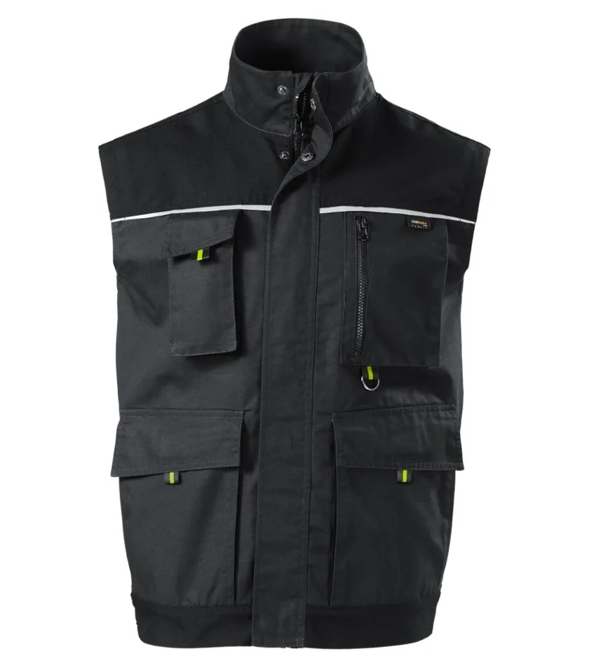 Ranger — Arbeitsweste Herren