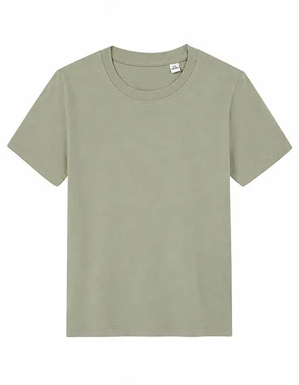 Soft Olive