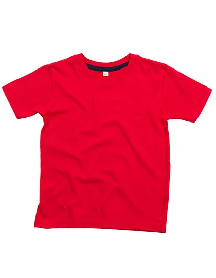 Red / Navy