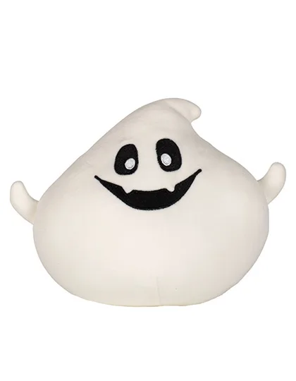 SquidgeMe