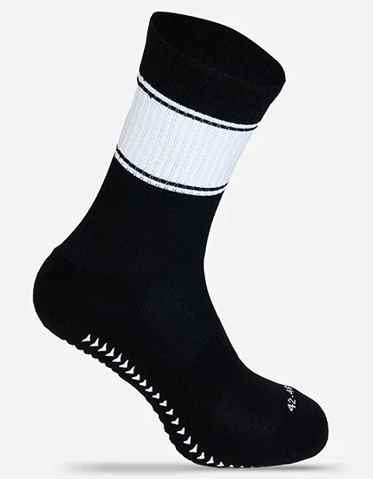 Ballersocks Classics