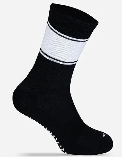 Ballersocks Light