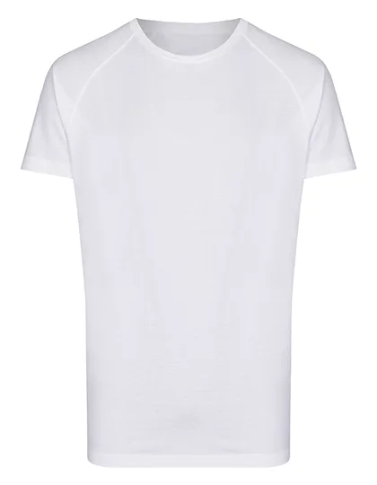 my mate - Men´s Long Tee