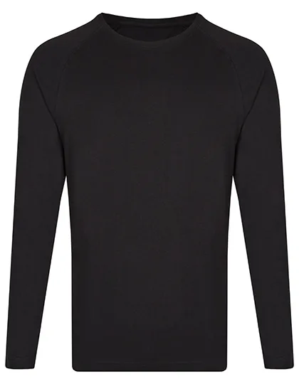 my mate - Unisex Long Sleeve