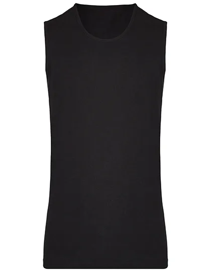 my mate - Men´s Tank Top