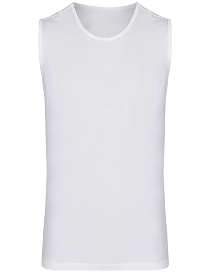 my mate - Men´s Tank Top