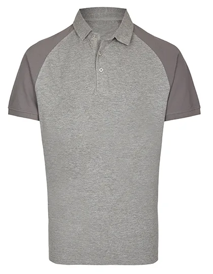 my mate - Men´s Polo