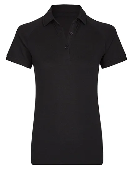 my mate - Ladies Polo