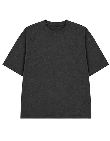 Unisex Tee