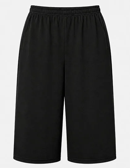 Unisex 7/8 Jogger