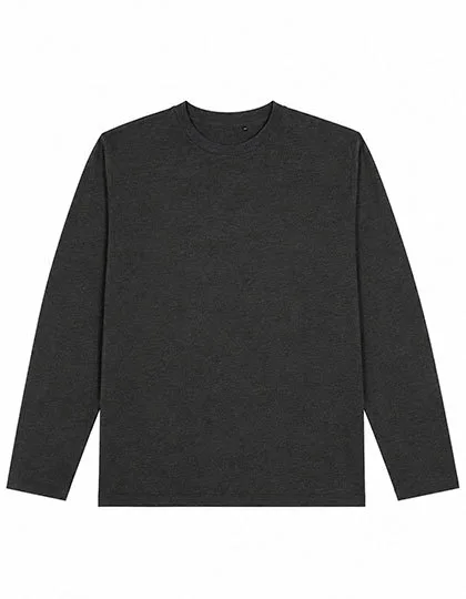 Unisex Longsleeve Tee