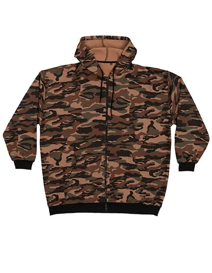 Camouflage