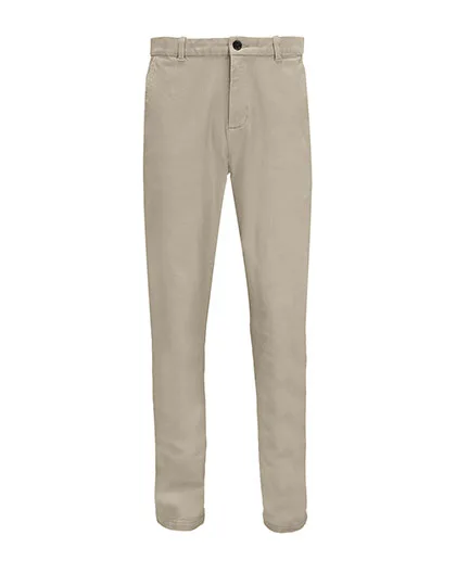 Men´s Chino Pants Gustave