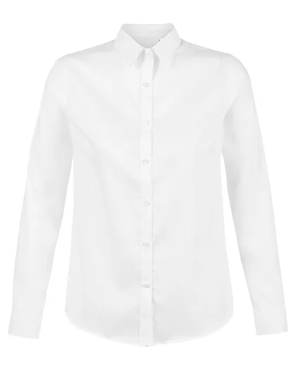 Optic White