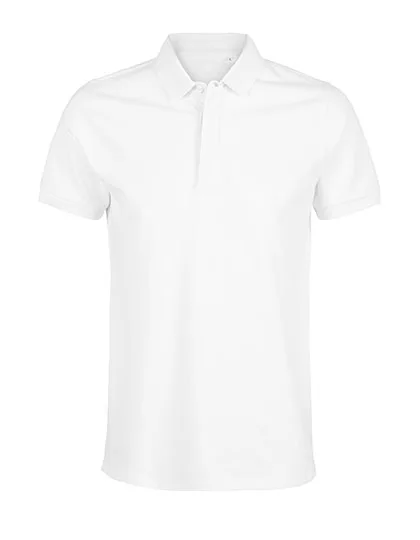 Optic White