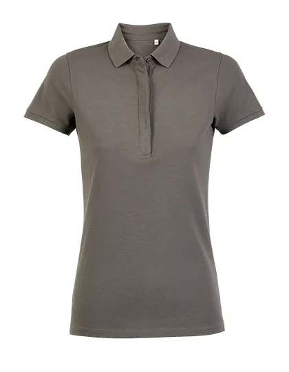 Soft Gray