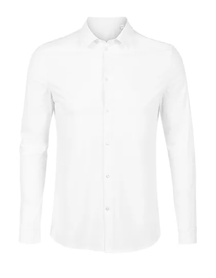 Optic White