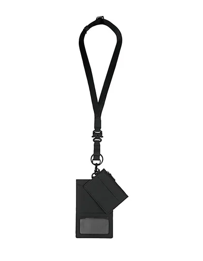 Card Holder/Phone Case Charlie