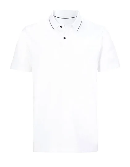 Optic White