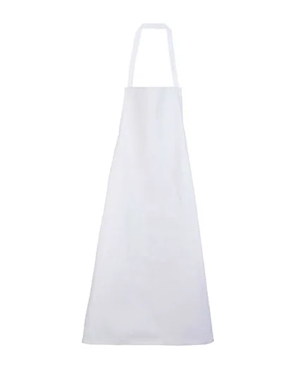 Optic White