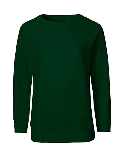 Bottle Green
