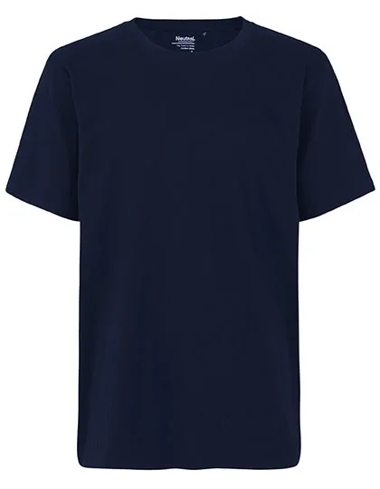 Unisex Workwear T-Shirt