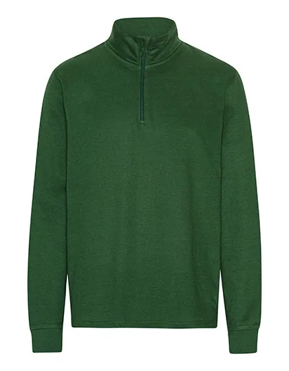 Bottle Green
