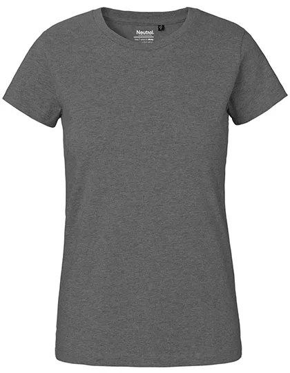 Dark Heather