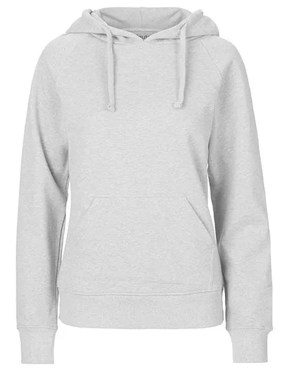 Ladies´ Hoodie