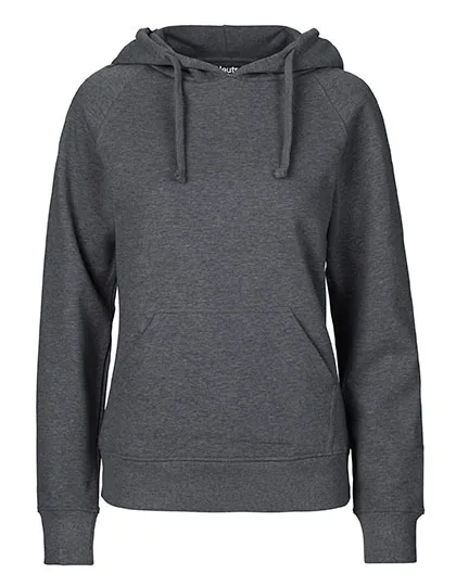 Dark Heather