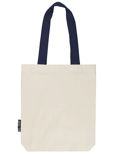 Nature / Navy
