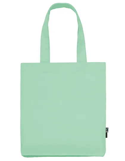 Dusty Mint