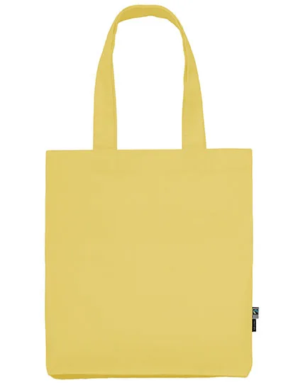 Dusty Yellow