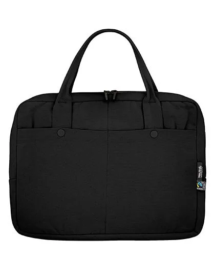 Business Bag