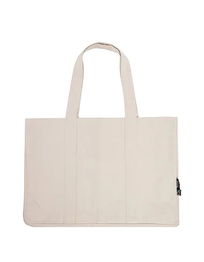 Beach Bag