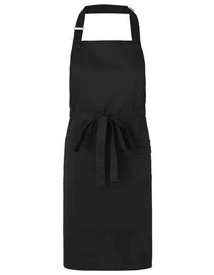 Waiters Apron