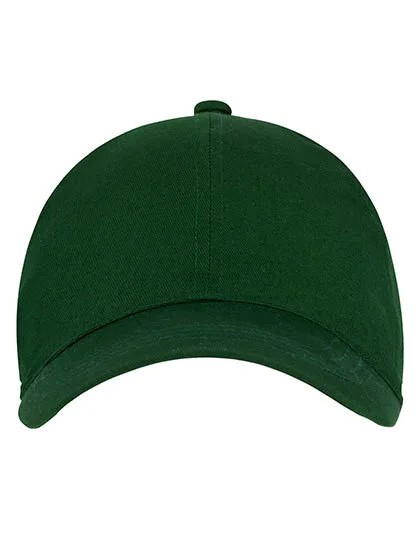 Bottle Green