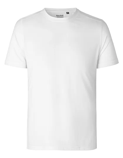 Unisex Performance T-Shirt