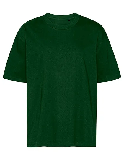 Bottle Green