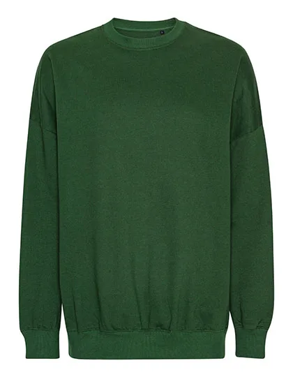 Bottle Green