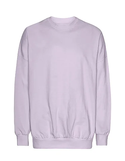 Dusty Purple