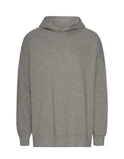 Oversized Hoodie