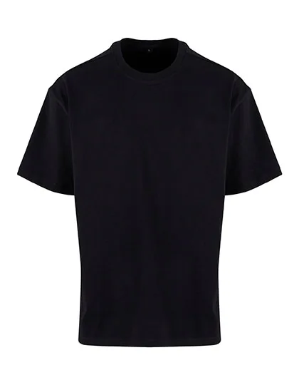 Oversized Tee
