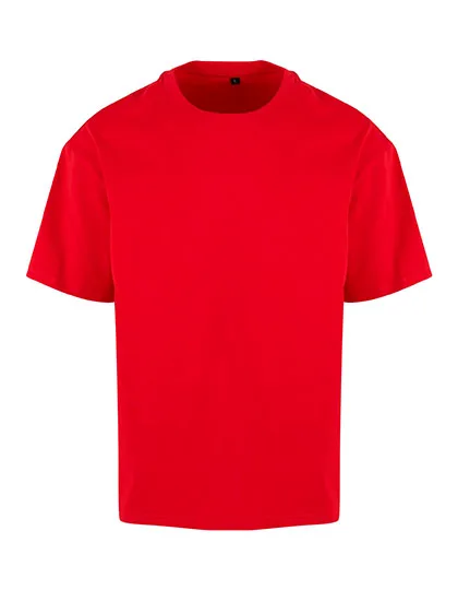 City Red
