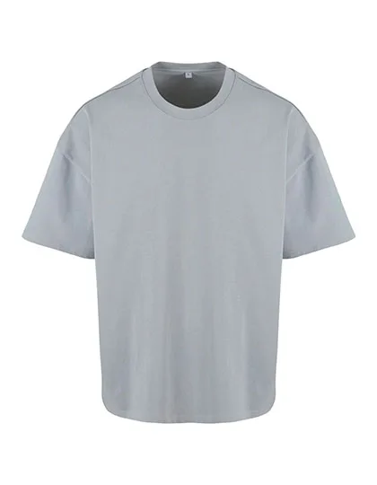 Heavy Oversized Tee