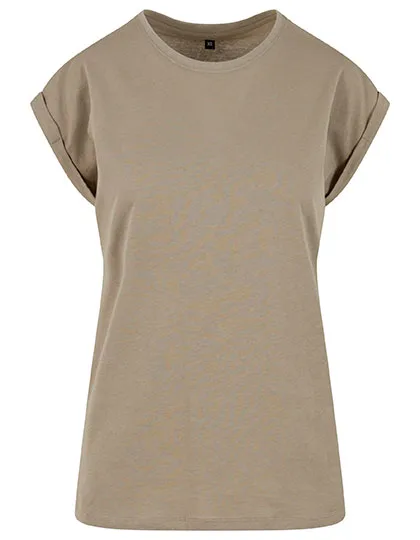 Pale Olive