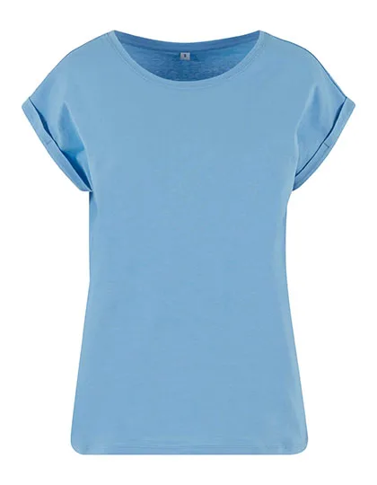 Powder Blue