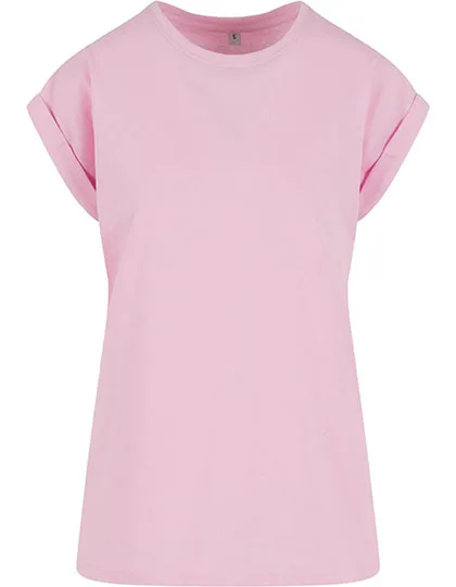 Soft Pink